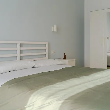 Domus-pulchra Apartament