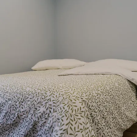 Domus-pulchra Apartament *