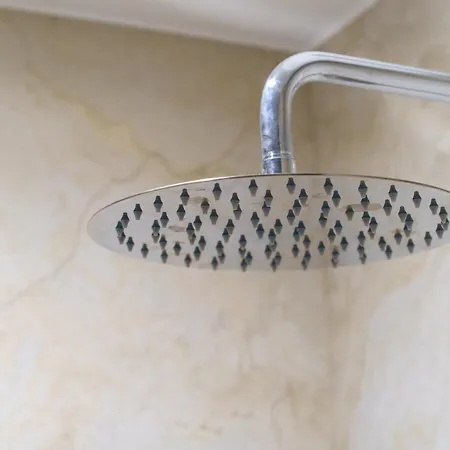 Apartament Domus-pulchra *