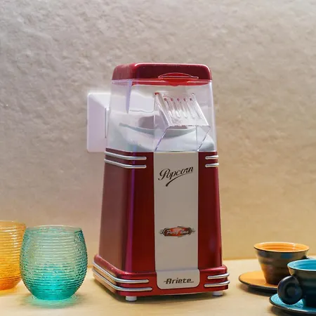 Domus-pulchra Apartament