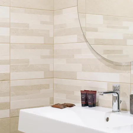 Apartament Domus-pulchra Bari