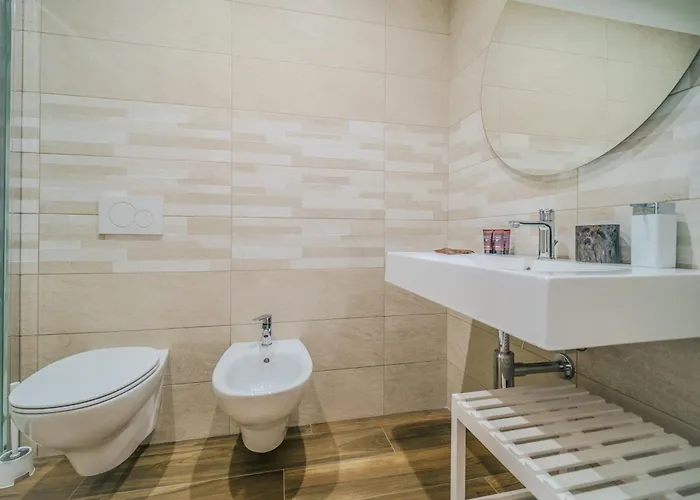 Domus-pulchra Apartamento *